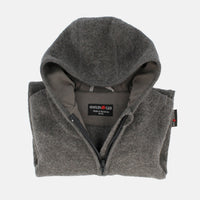Anthracite