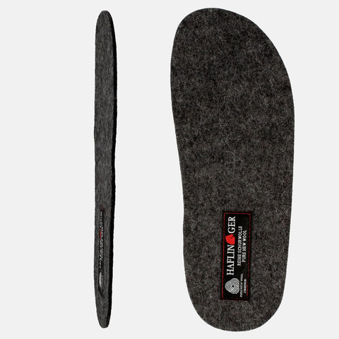 Decksohlen Flair
