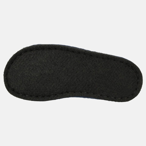 Flair Soft