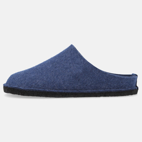 Flair Soft