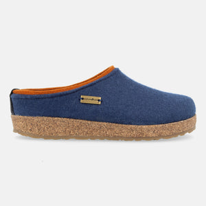 Blaubeere