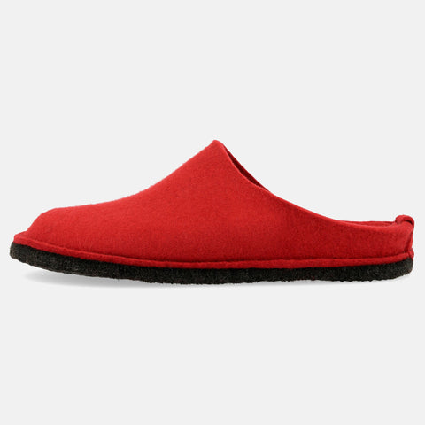 Flair Soft