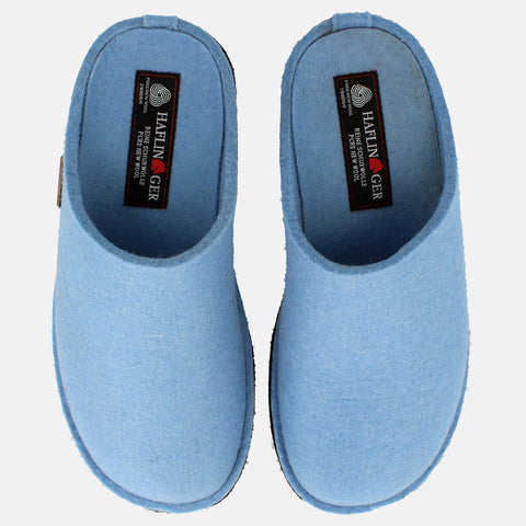 Flair Soft