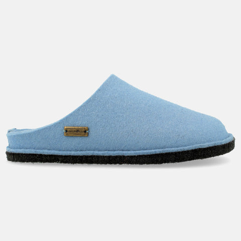 Flair Soft