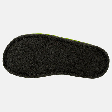 Flair Soft