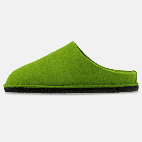Flair Soft