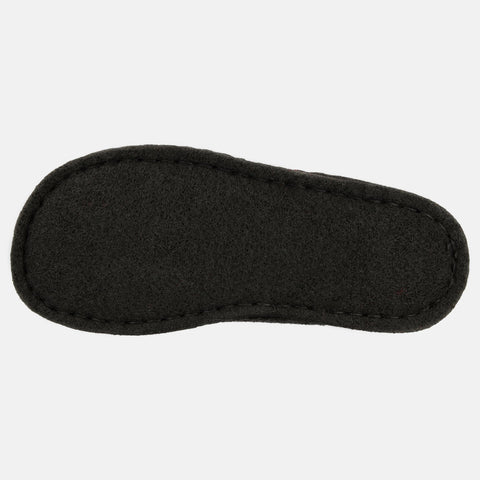 Flair Soft