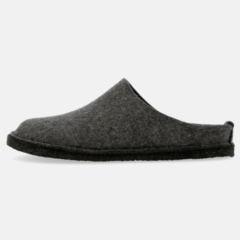 Flair Soft