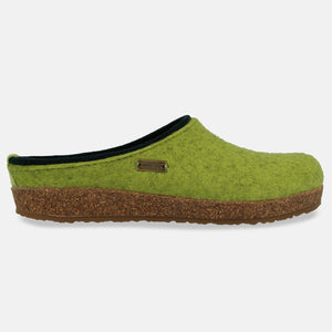 Canarygreen