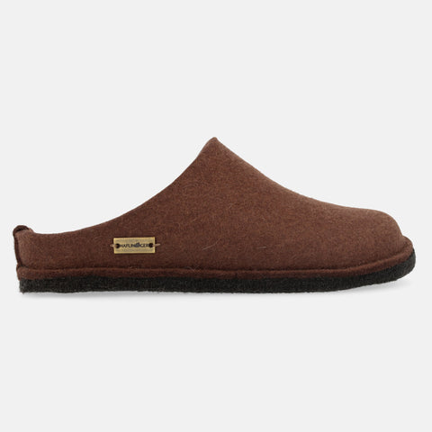 Flair Soft