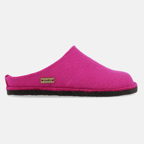 Flair Soft