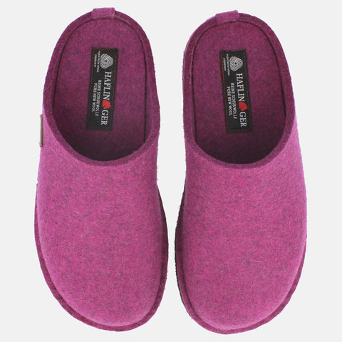 Flair Soft