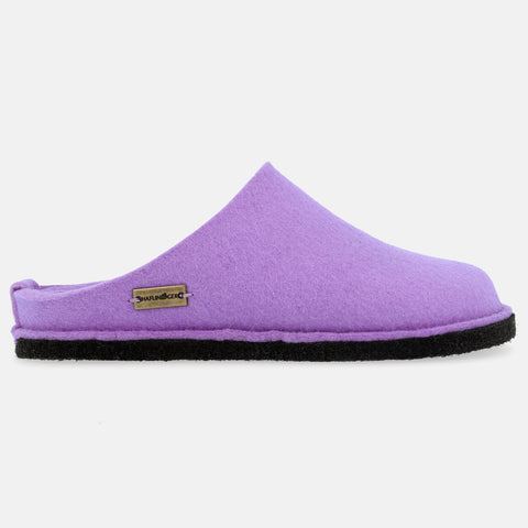 Flair Soft