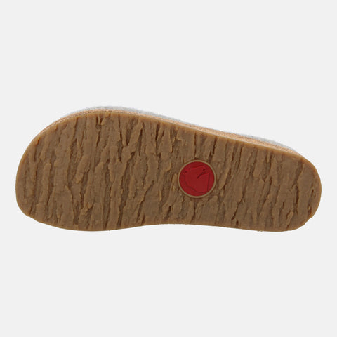 Grizzly Radius