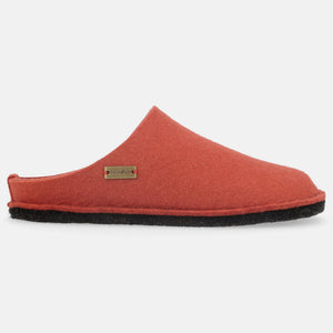 Terracotta