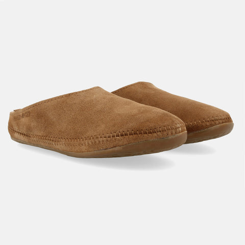 Haflinger Everest Softino