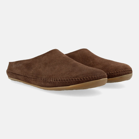 Haflinger Everest Softino