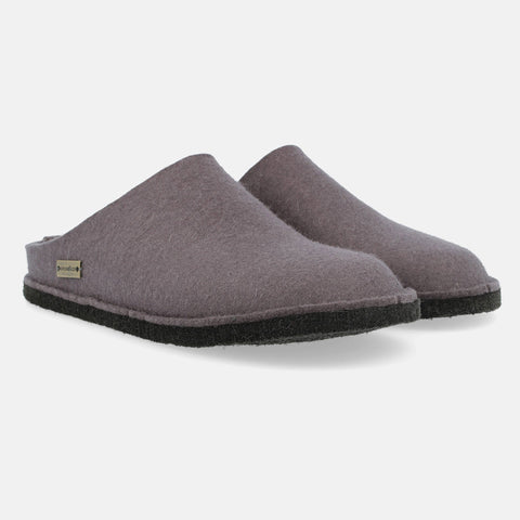 Flair Soft