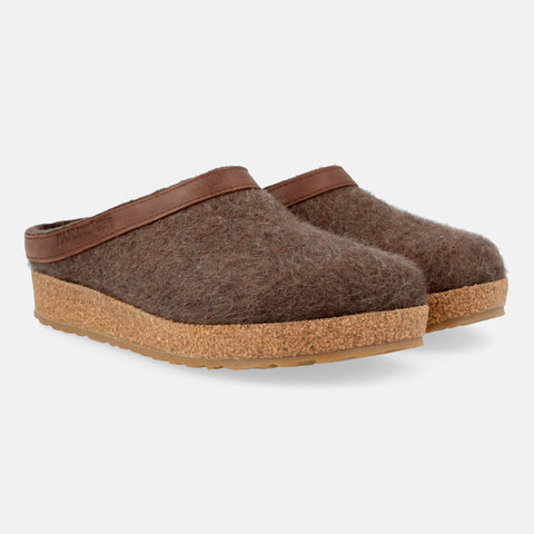 Grizzly Torben