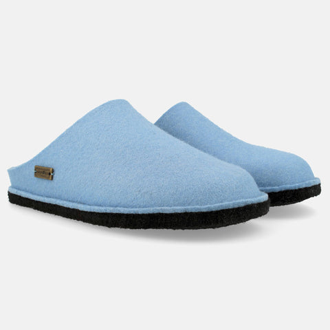 Flair Soft