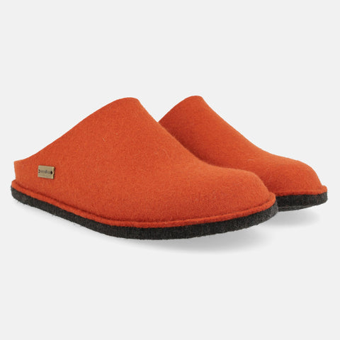 Flair Soft