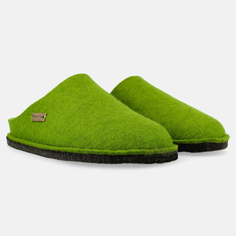Flair Soft