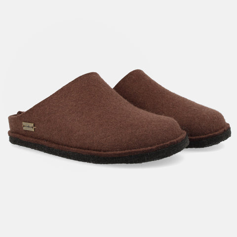 Flair Soft