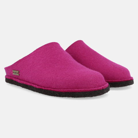Flair Soft