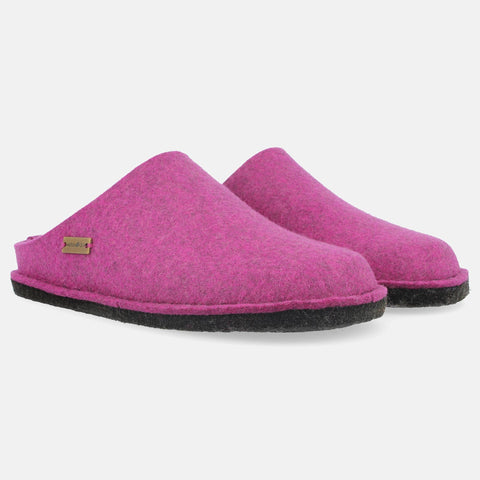 Flair Soft