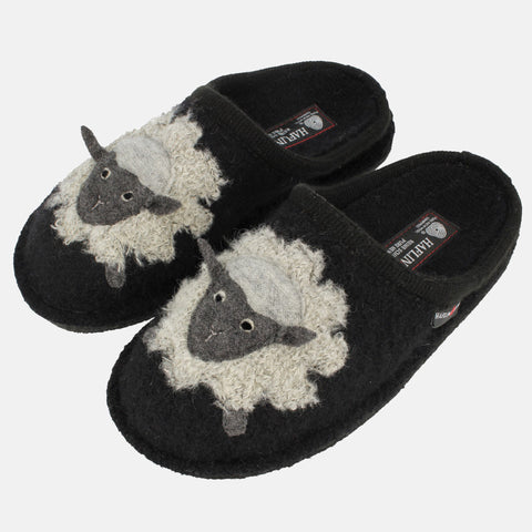 Flair Lamby