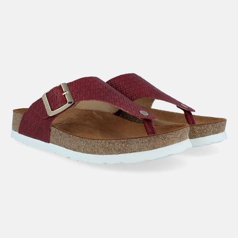 Conny