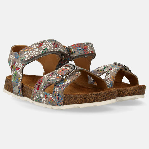 Fritzi Mosaico
