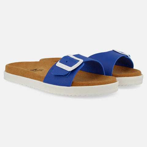 Summer Slides Korfu