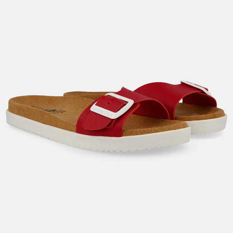 Summer Slides Korfu