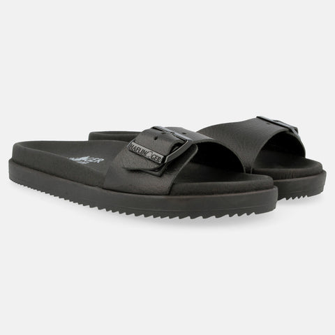 Summer Slides Korfu