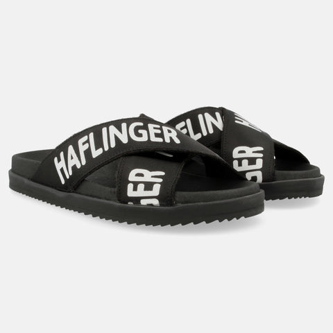 Summer Slides Ibiza