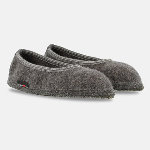 Slipper Marina