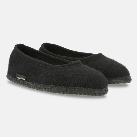 Slipper Marina