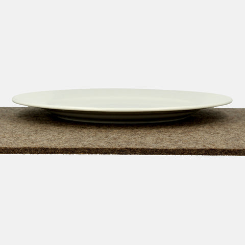 Filz Tischset