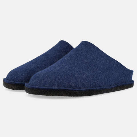 Flair Soft