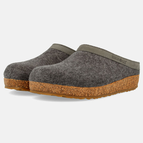 Grizzly Torben