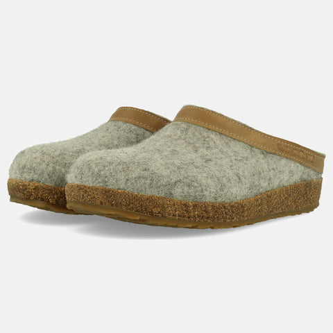 Grizzly Torben