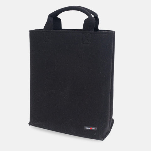 Filztasche Shopper