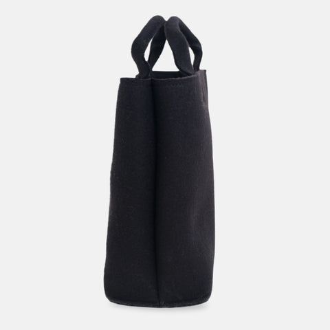 Filztasche Shopper