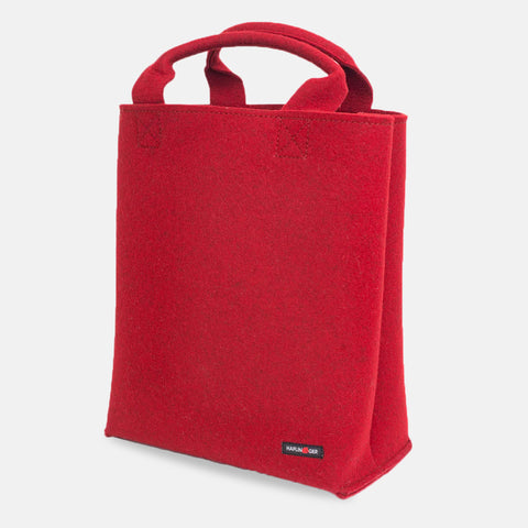 Filztasche Shopper