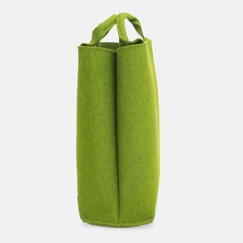 Filztasche Shopper