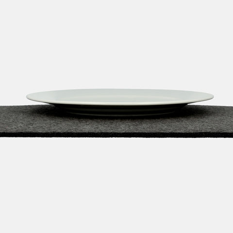 Filz Tischset