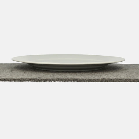Filz Tischset