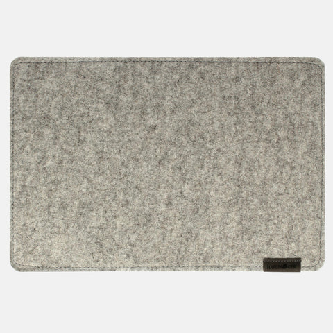 Filz Tischset