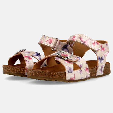 Fritzi Papillon
